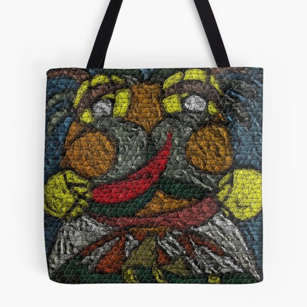 Item preview, Frog 19 designed and sold by Gluecknika.