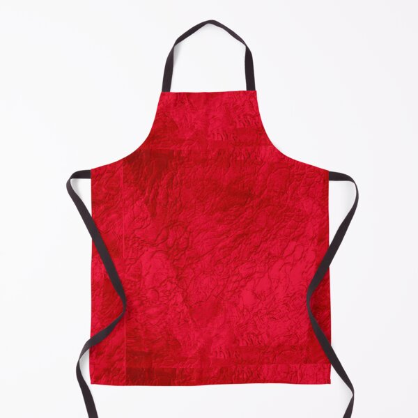 Item preview, Red Stained Glass designed and sold by Victoria Rose.
