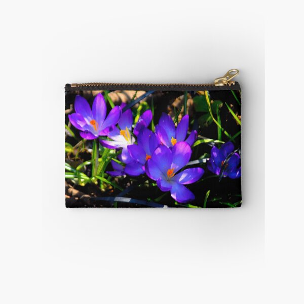 Item preview, Crocuses designed and sold by keithmilligan.