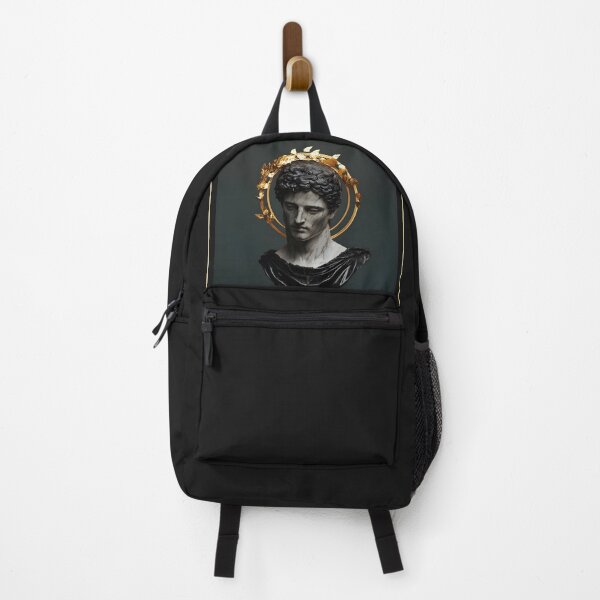 Item preview, Lysimachus designed and sold by Call-Me-AV.
