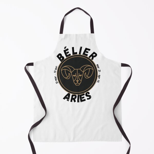 Item preview, Astrological sign - Aries designed and sold by citmgpod.