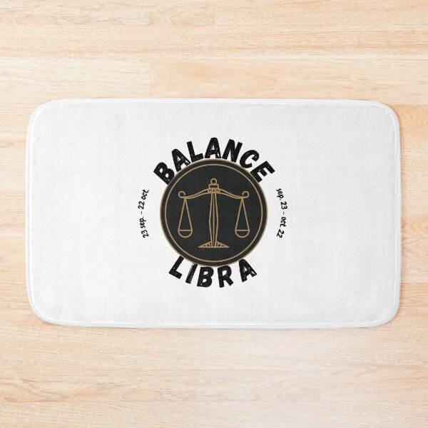 Item preview, Astrological sign - Libra designed and sold by citmgpod.