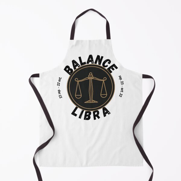 Item preview, Astrological sign - Libra designed and sold by citmgpod.