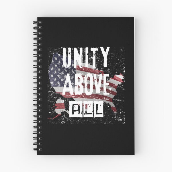 Item preview, USA Presidential Elections 2024 Political Republican Democrat designed and sold by mayamay0.