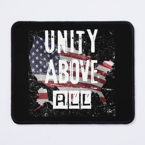 Item preview, USA Presidential Elections 2024 Political Republican Democrat designed and sold by mayamay0.