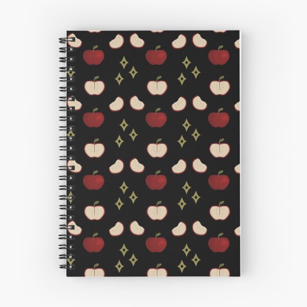 Item preview, Apples designed and sold by thebrumbox.