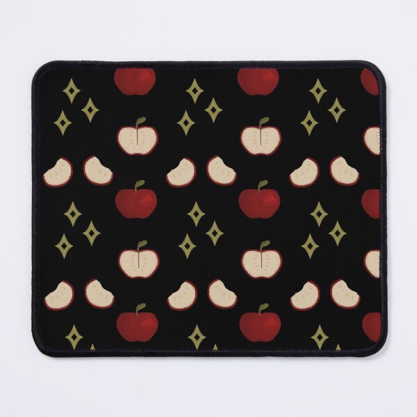 Item preview, Apples designed and sold by thebrumbox.