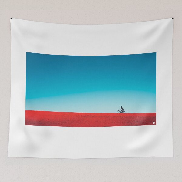 Item preview, The Hilltop designed and sold by RicoInStudios.