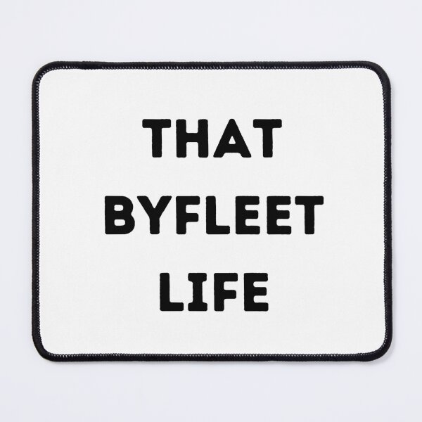 Item preview, That Byfleet Life – Embrace the Local Spirit - That Surrey Life designed and sold by ThatSurreyLife.