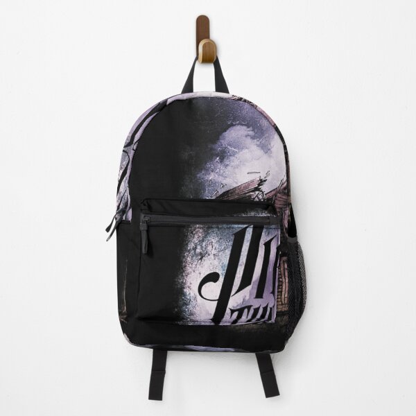 Item preview, C O L L I D E designed and sold by River Silva.