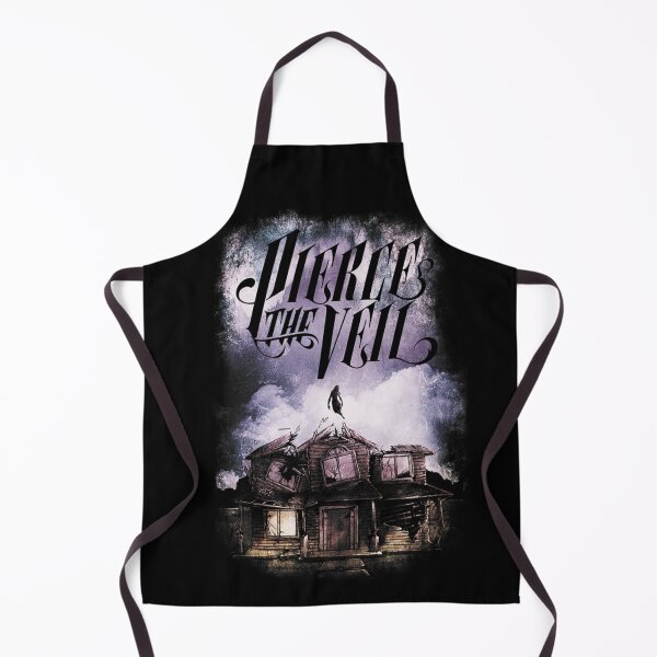 Item preview, C O L L I D E designed and sold by River Silva.