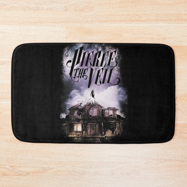 Item preview, C O L L I D E designed and sold by River Silva.