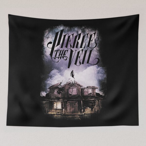 Item preview, C O L L I D E designed and sold by River Silva.