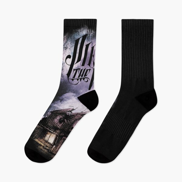 Item preview, C O L L I D E designed and sold by River Silva.