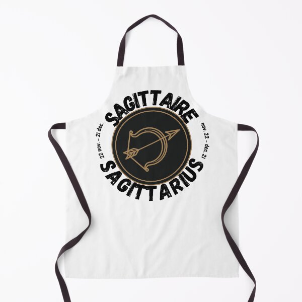 Item preview, Astrological sign - Sagittarius designed and sold by citmgpod.