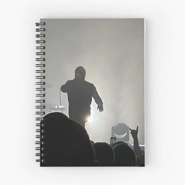 Item preview, Chino from Deftones designed and sold by jzamora781.