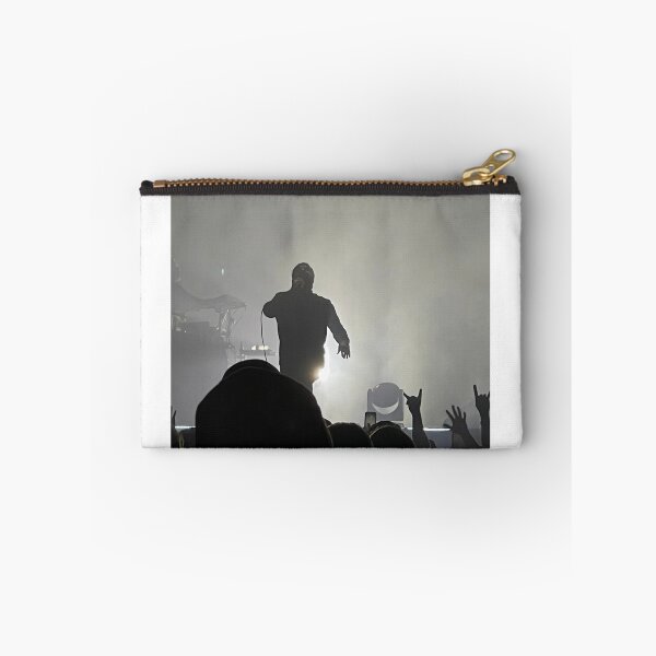 Item preview, Chino from Deftones designed and sold by jzamora781.