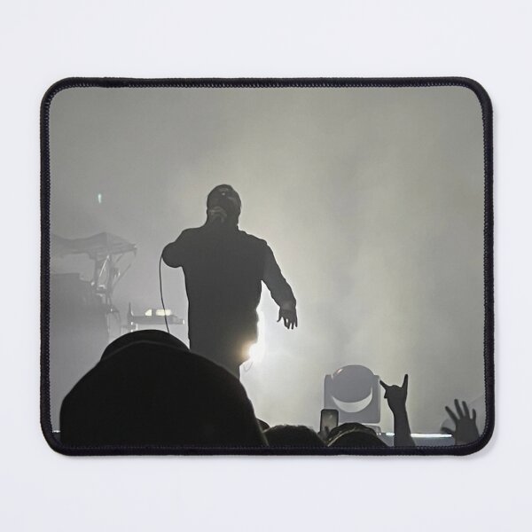 Item preview, Chino from Deftones designed and sold by jzamora781.