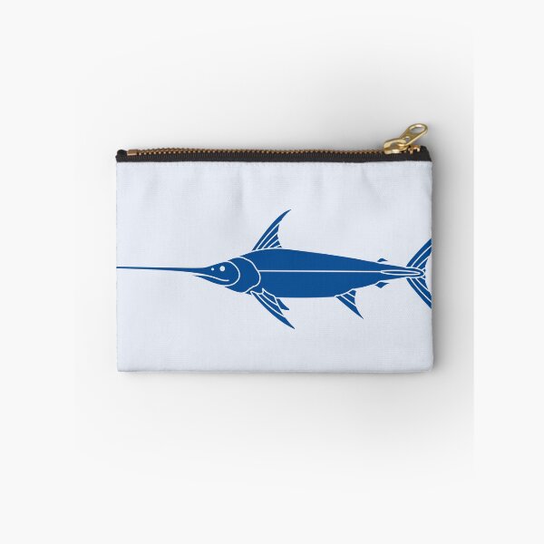 Item preview, Capture fish flag - Swordfish designed and sold by AndySteer.