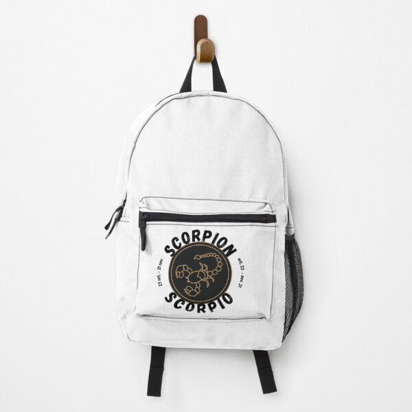 Item preview, Astrological sign - Scorpio designed and sold by citmgpod.