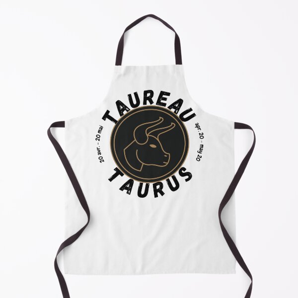Item preview, Astrological sign - Taurus designed and sold by citmgpod.