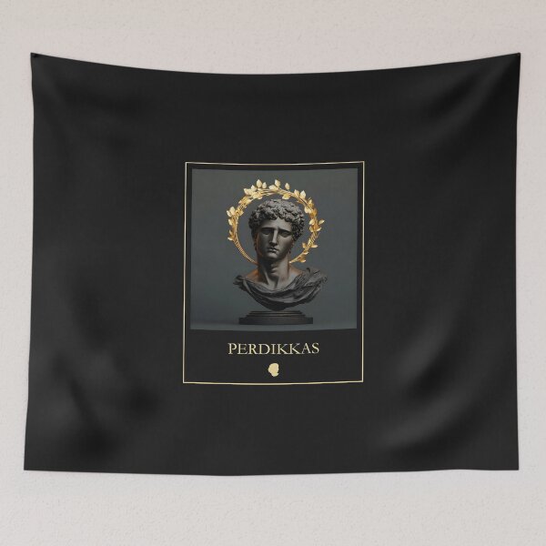 Item preview, Perdiccas designed and sold by Call-Me-AV.