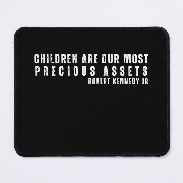 Item preview, children are our most precious assets designed and sold by Lady-Frost.