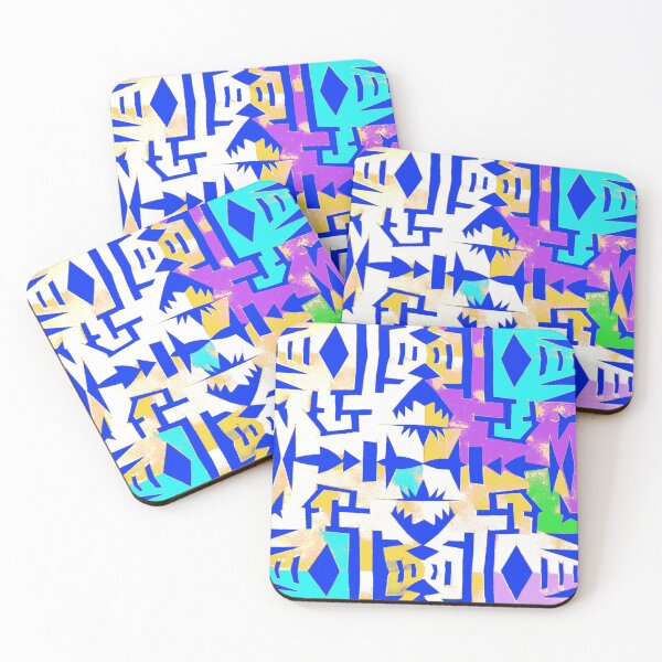 Item preview, Recortar la diversión designed and sold by Krzysztof Patalas.