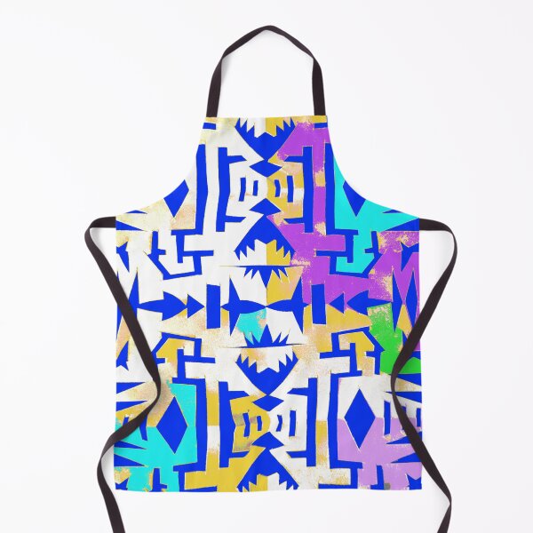 Item preview, cut-out fun designed and sold by Krzysztof Patalas.