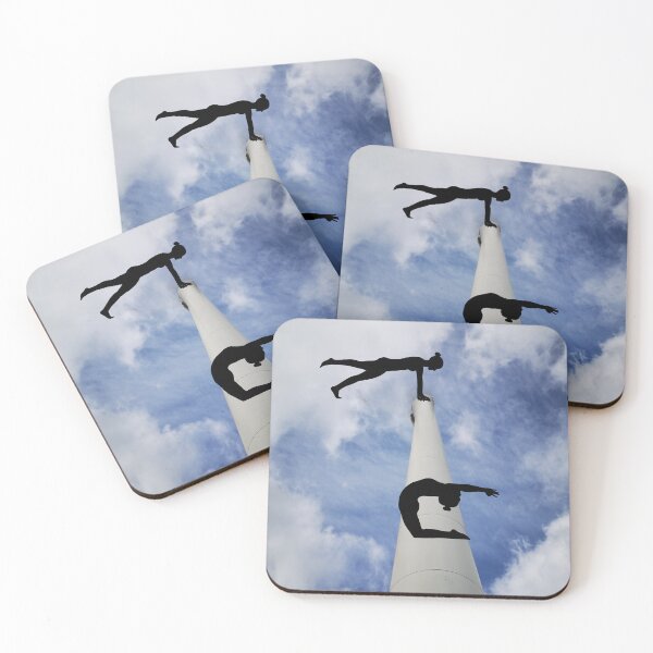 Item preview, Balance Life  designed and sold by Ellastee.