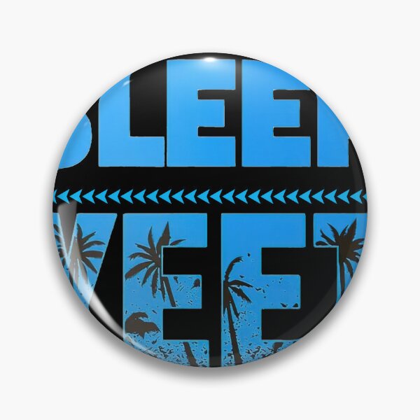 Item preview, Eat Sleep Yeet Reapeat designed and sold by FreshHub9.