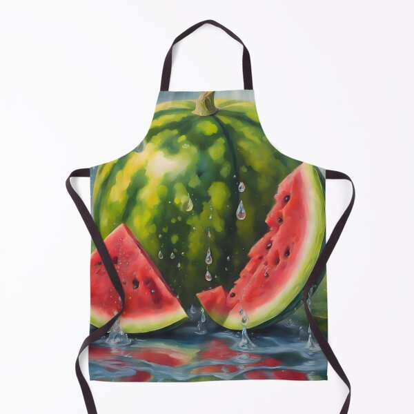 Item preview, Watermelon Meal designed and sold by CalmnessbyChoice.