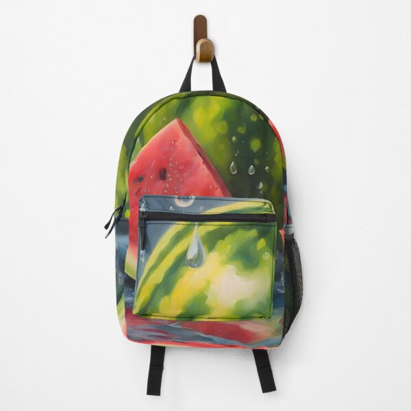 Item preview, Watermelon Meal designed and sold by CalmnessbyChoice.