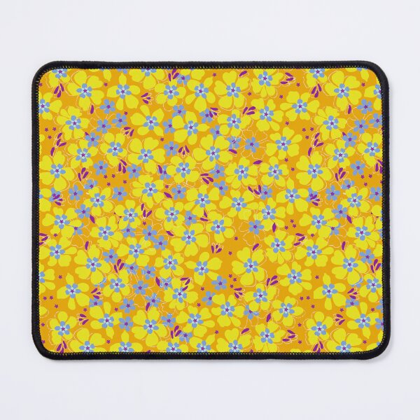 Item preview, Phlox, Yellow version designed and sold by Alex  Blud.