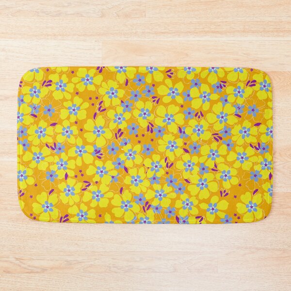 Item preview, Phlox, Yellow version designed and sold by Alex  Blud.