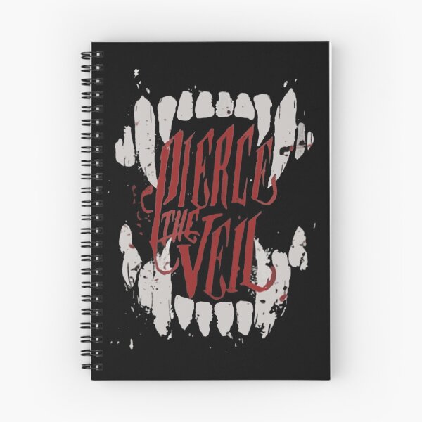 Item preview, Veil Metal Shirt designed and sold by River Silva.