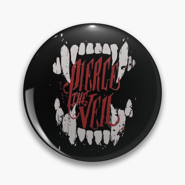Item preview, Veil Metal Shirt designed and sold by River Silva.