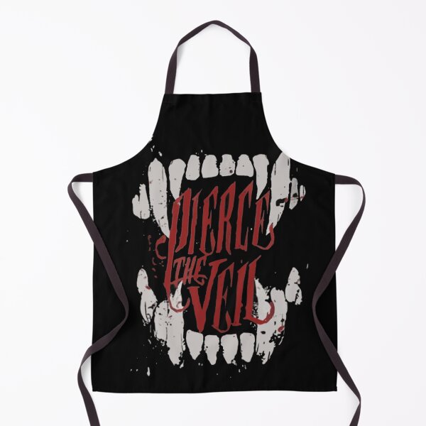 Item preview, Veil Metal Shirt designed and sold by River Silva.