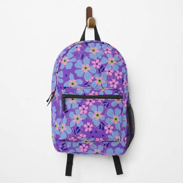 Item preview, Phlox, Purple version designed and sold by Alex Blud.