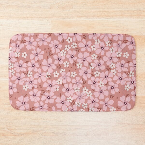 Item preview, Phlox, Beige-pink version designed and sold by Alex  Blud.