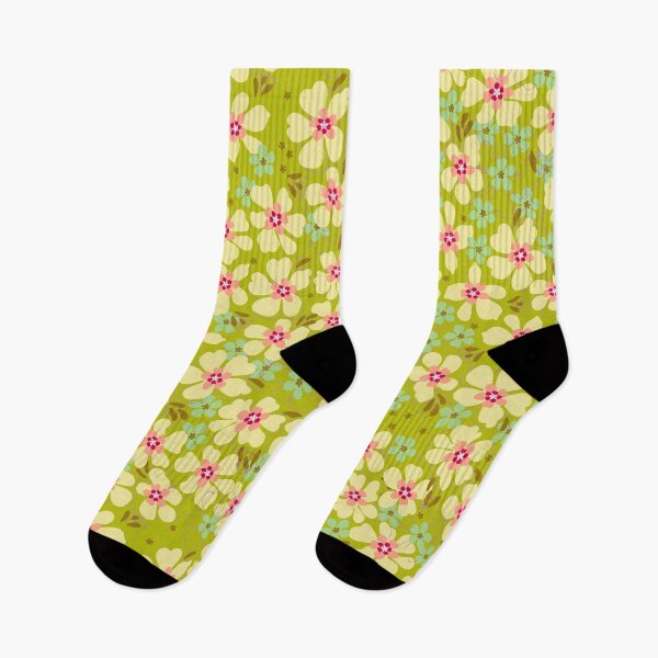 Item preview, Phlox, Green version designed and sold by Alex  Blud.