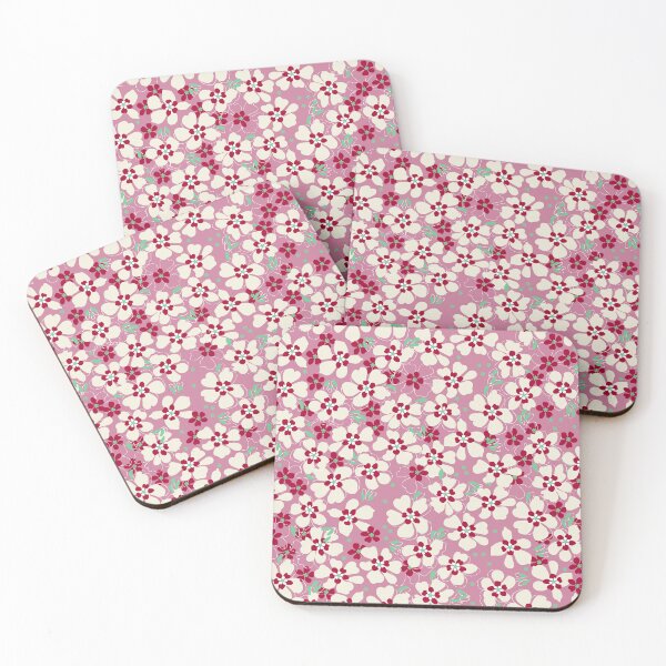 Item preview, Phlox, Lilac version designed and sold by Alex  Blud.