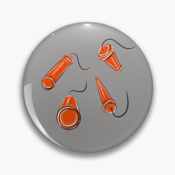 Item preview, Explosive Power designed and sold by Stipper Store.