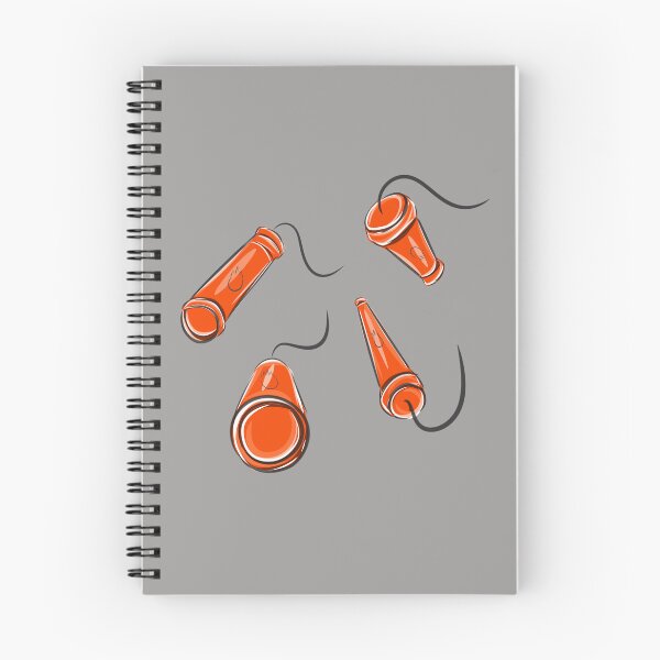 Item preview, Explosive Power designed and sold by Stipper Store.