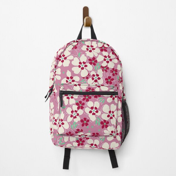 Item preview, Phlox, Lilac version designed and sold by Alex Blud.