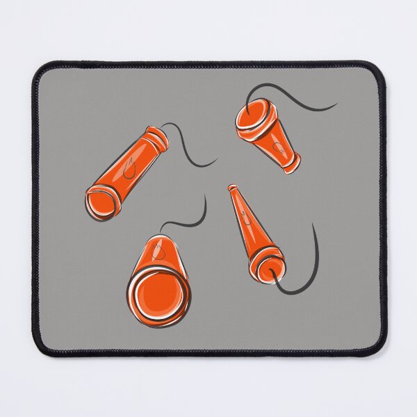 Item preview, Explosive Power designed and sold by Stipper Store.