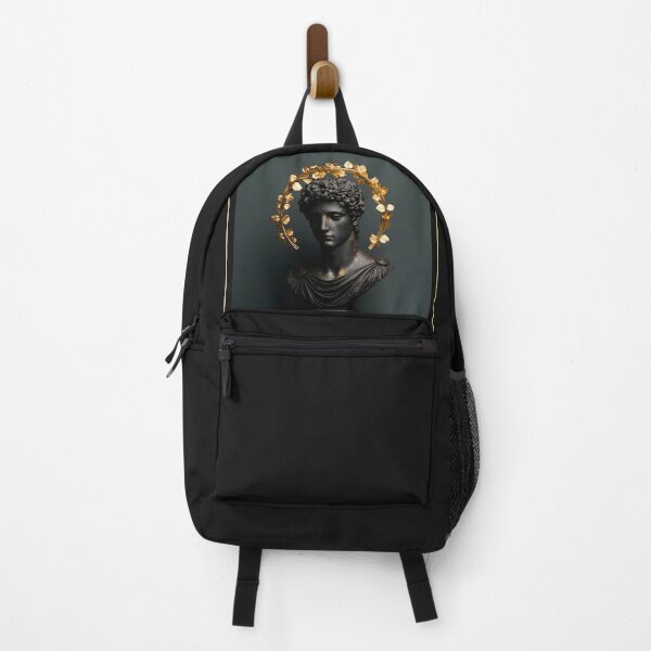 Item preview, Ptolemy I Soter - Soter designed and sold by Call-Me-AV.