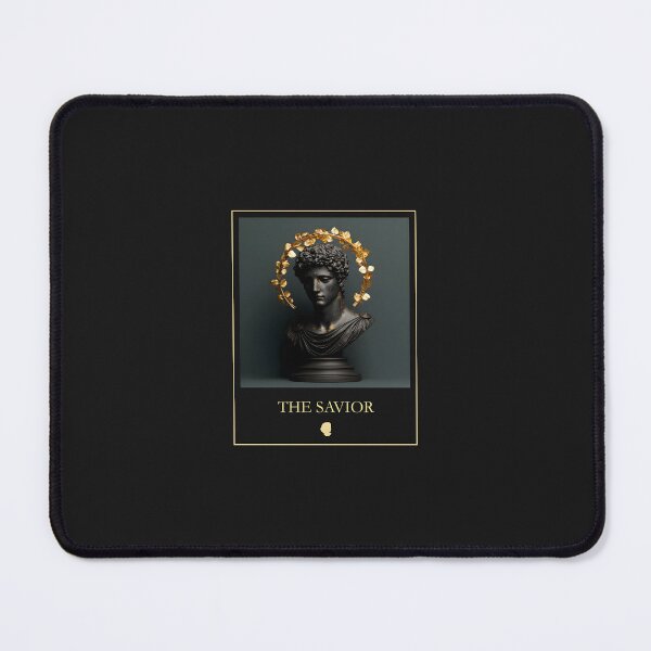 Item preview, Ptolemy I Soter - The Savior designed and sold by Call-Me-AV.