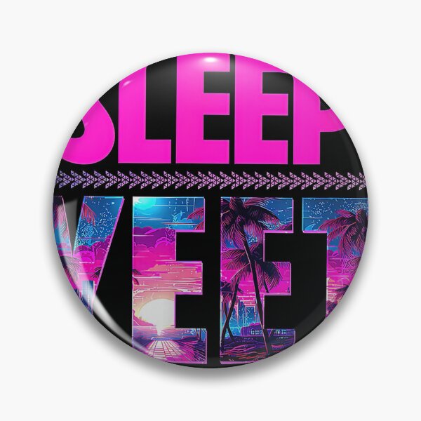 Item preview, Eat Sleep Yeet Repeat Pink Ver designed and sold by FreshHub9.