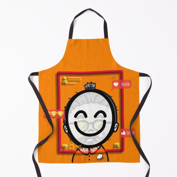 Item preview, "Behind every 'like' and trophy, there's a story untold. designed and sold by tennstudio.